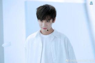 娱乐吃瓜林彦俊,娱乐吃瓜界的风云人物